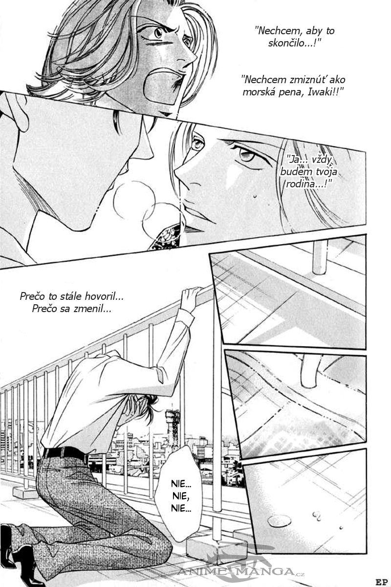 Haru wo Daite Ita CH9 - 09.jpg